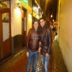 Said rami sur yala.fm